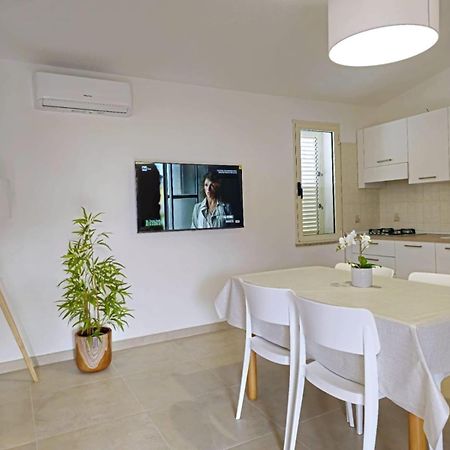 Apartamento Casa Salvo Budoni Exterior foto