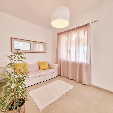 Apartamento Casa Salvo Budoni Exterior foto