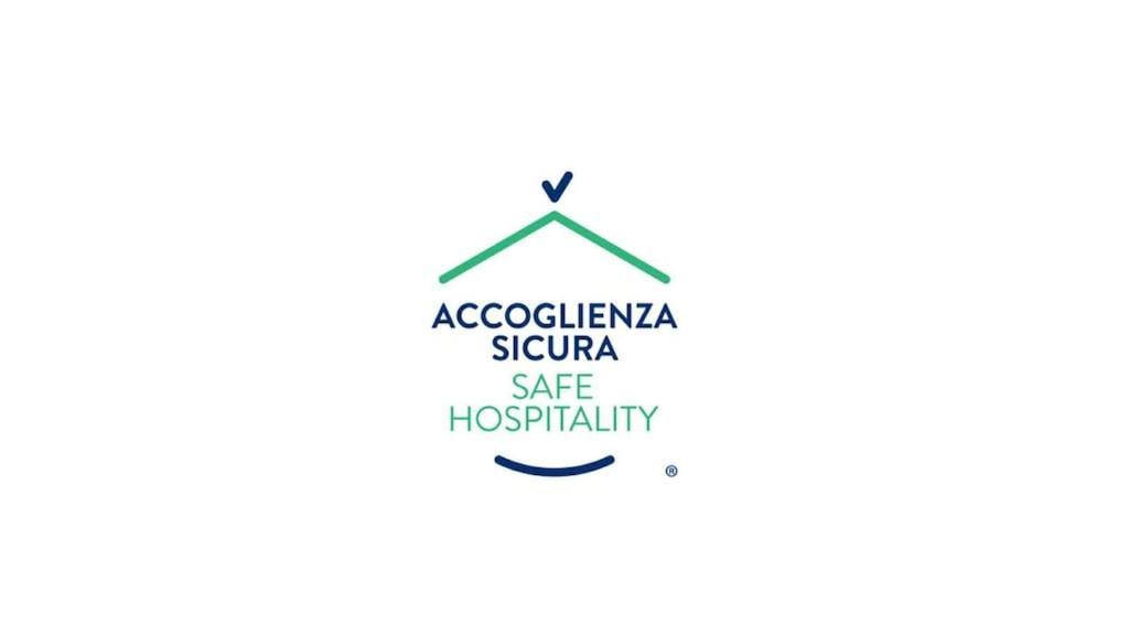 Apartamento Casa Salvo Budoni Exterior foto