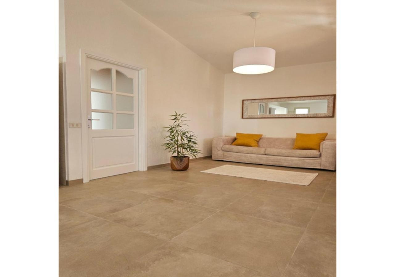 Apartamento Casa Salvo Budoni Exterior foto