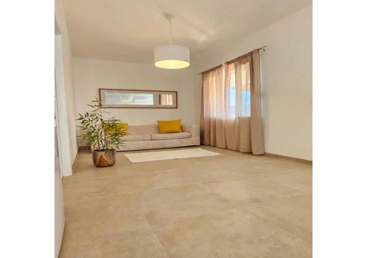 Apartamento Casa Salvo Budoni Exterior foto