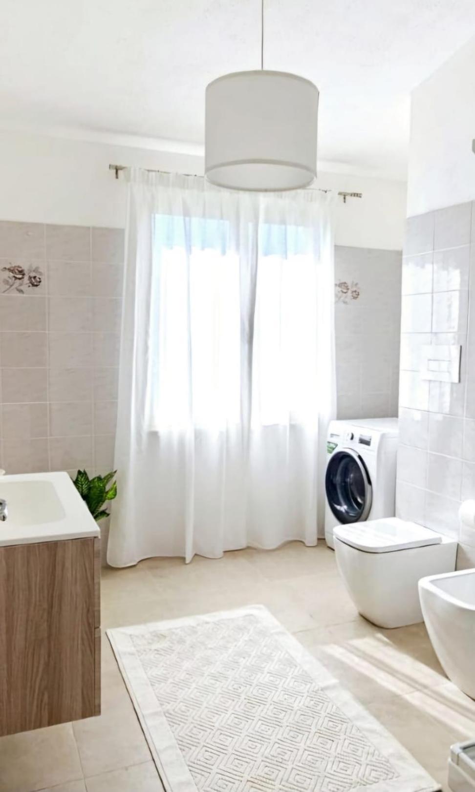 Apartamento Casa Salvo Budoni Habitación foto